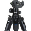 Штатив Slik Pro AL-323BH4 з кульовою головкою SBH-400